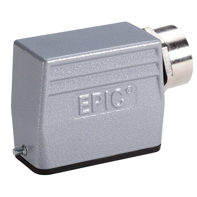 19445000