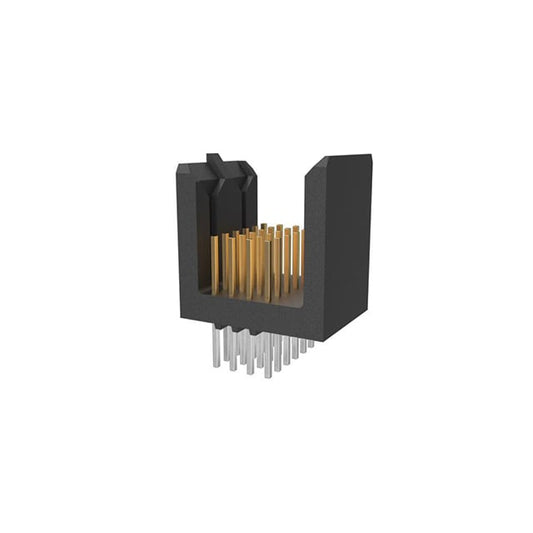 70232-1109LF