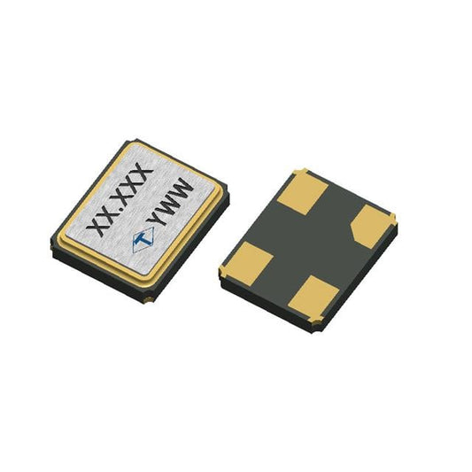 XXCCCCNANF-25.000000