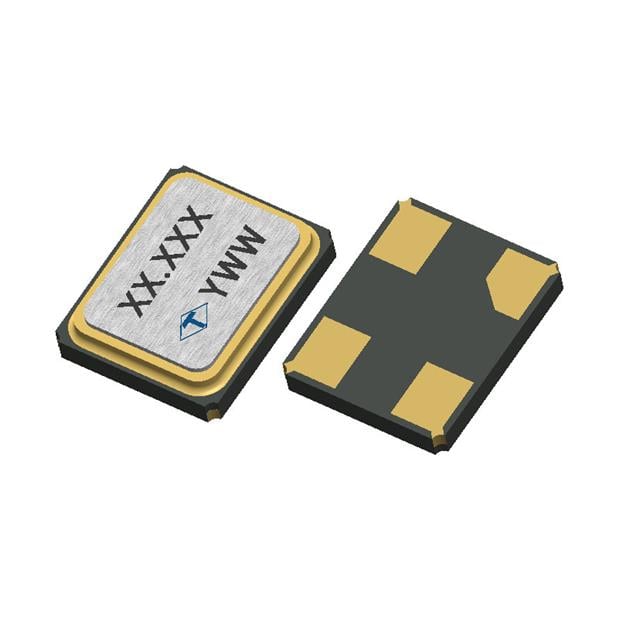 XYHCCCNANF-30.000000