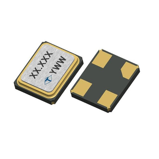 XYHCCCNANF-30.000000