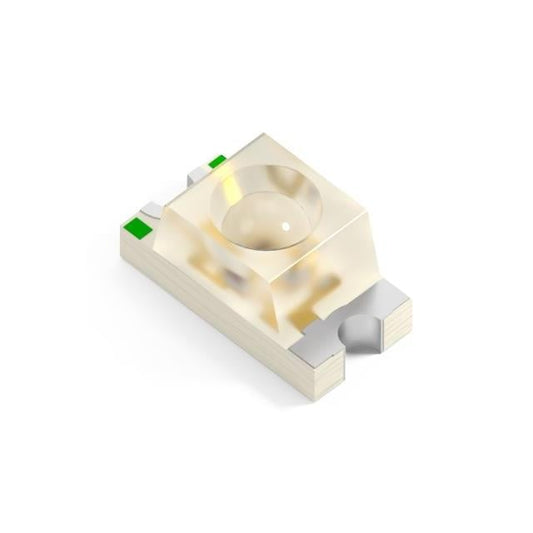 XZCBD60W