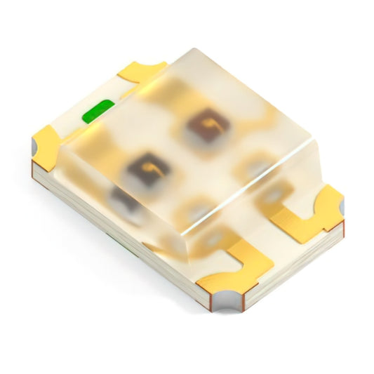 XZCBDMOK54W-4