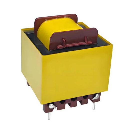 XZM-RE28007