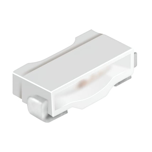 XZCBD81FS