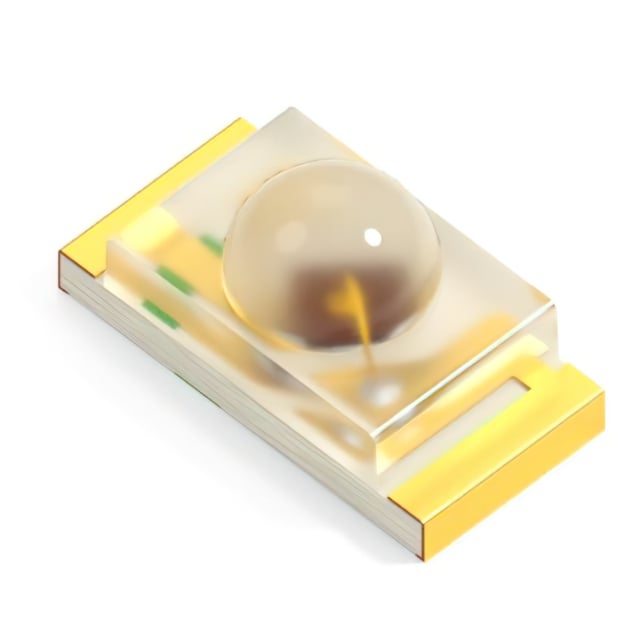 XZVG53W-8ST