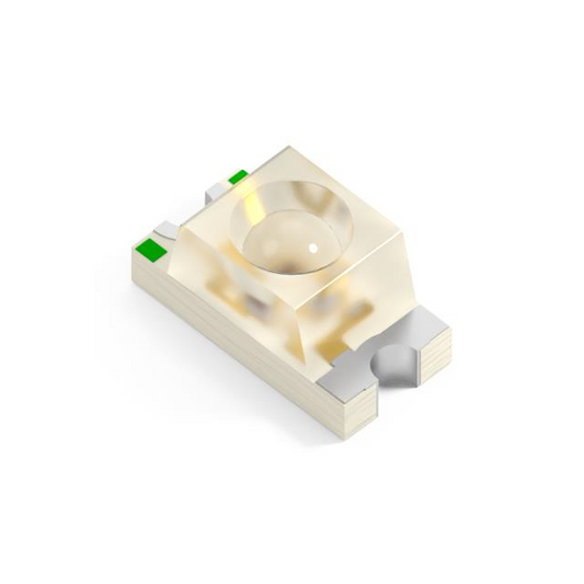 XZMYK60W