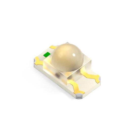 XZMYKVG55W-8