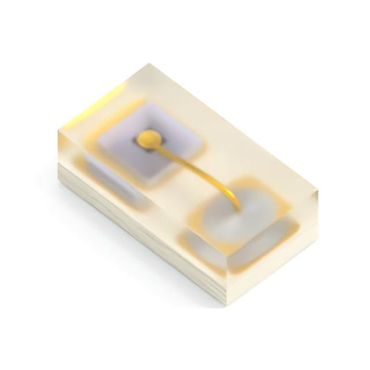 XZMYR155W