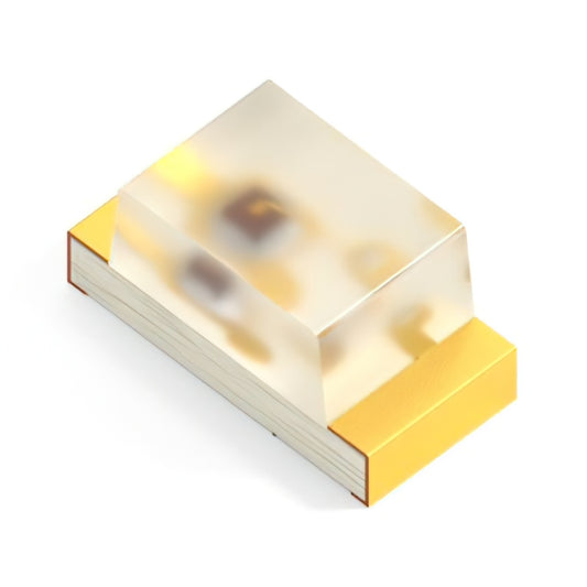 XZUR53W-1