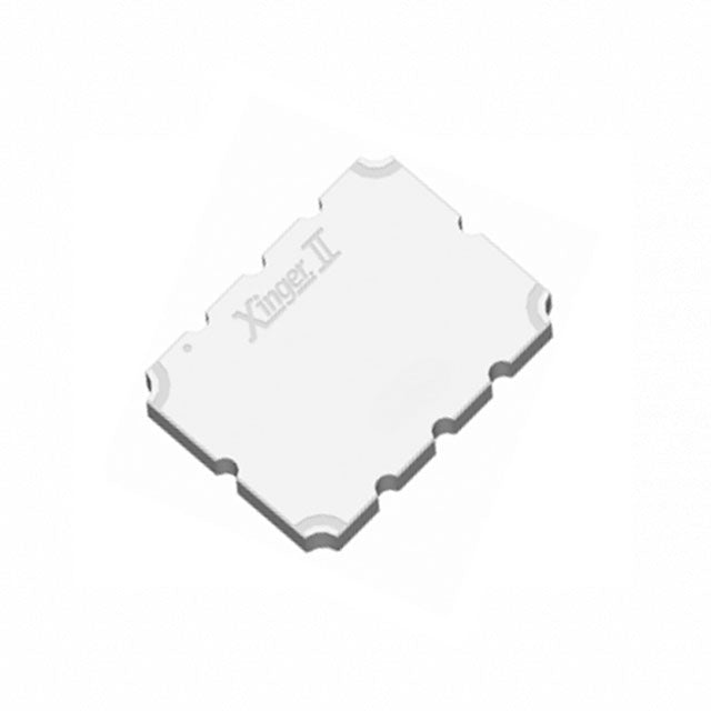 XC0450L-03S