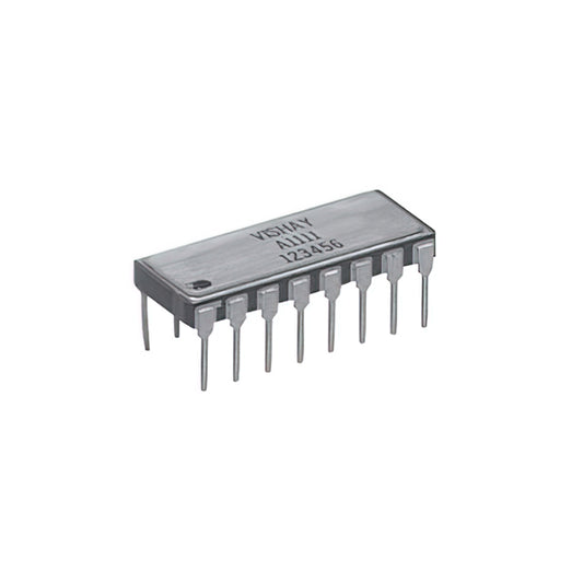 Y14462K50000C0L