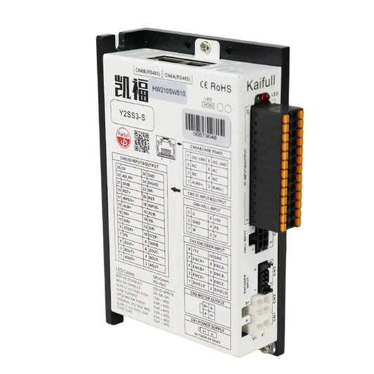 Y2SS3-S