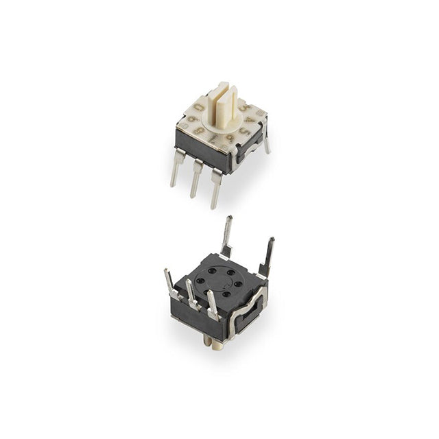 RTE1000G17
