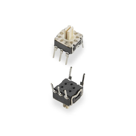 RTE1000G17