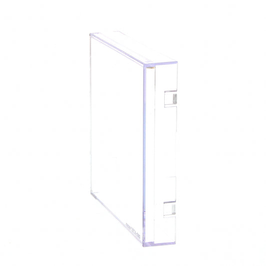 Y92B-P250
