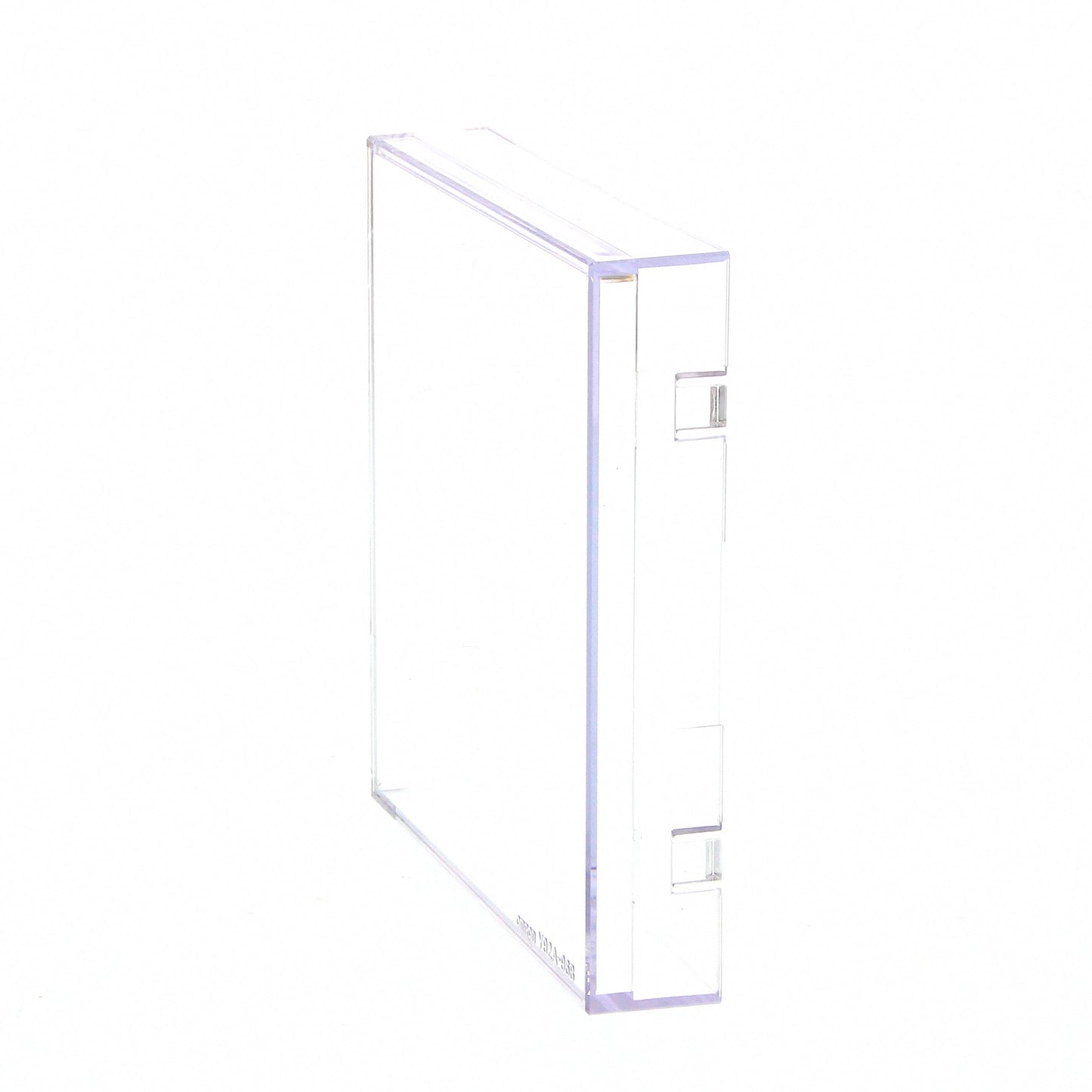 Y92B-P200