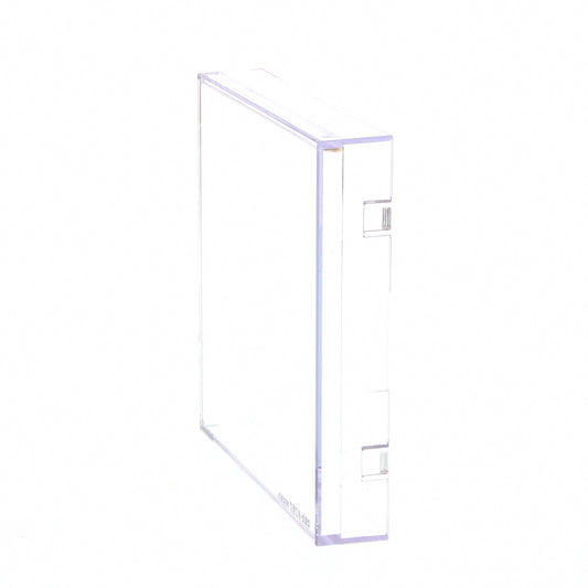 Y92B-P200