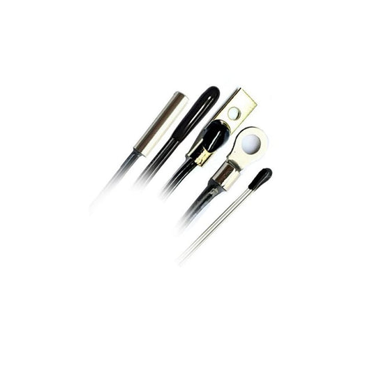 NA1033F11B5-182