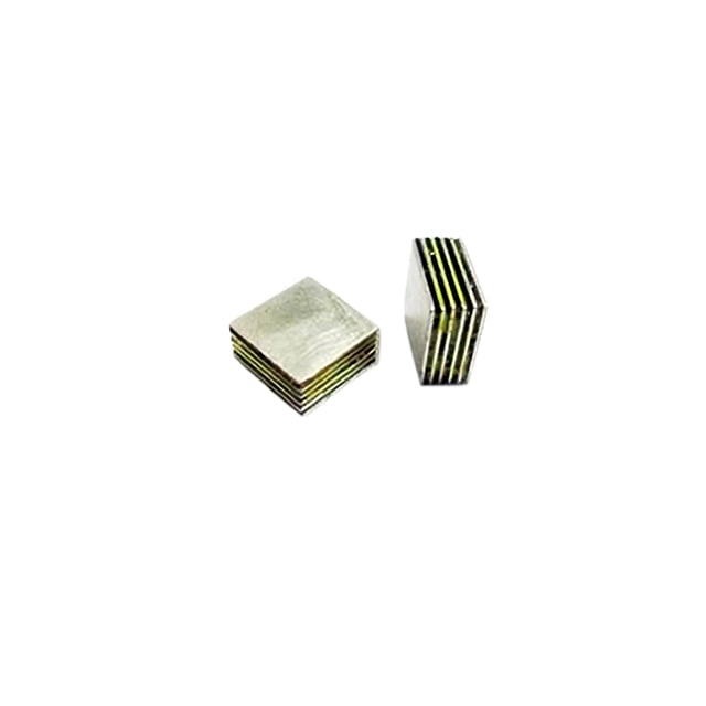 HFC-133C