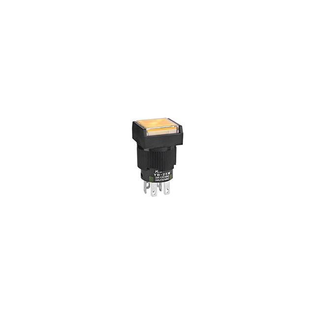 YB15WCKG01-GB