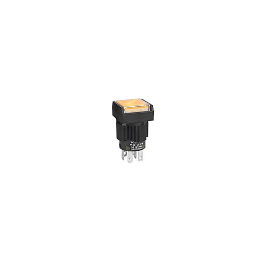 YB16KKW01-5C05-JC