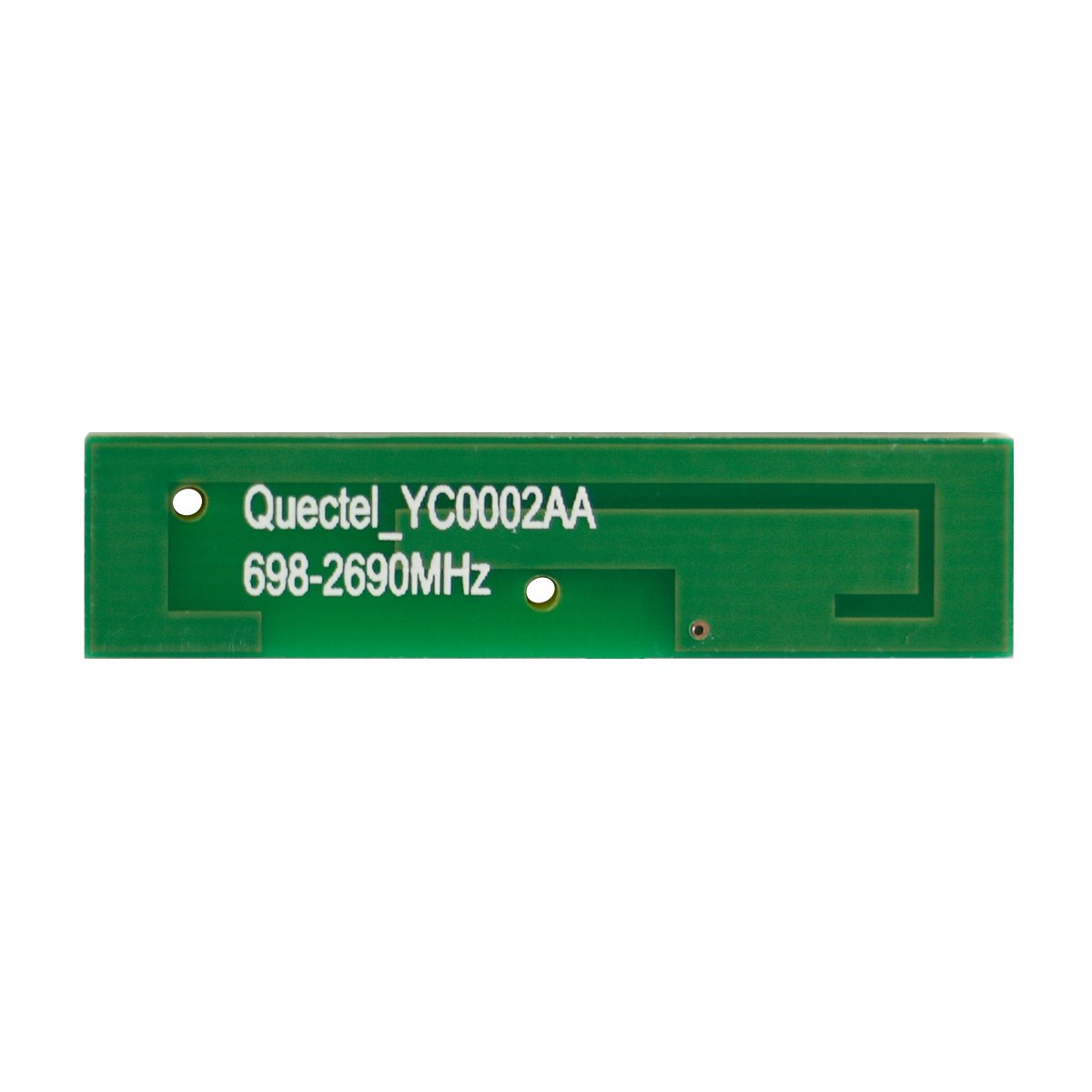 YC0002AA