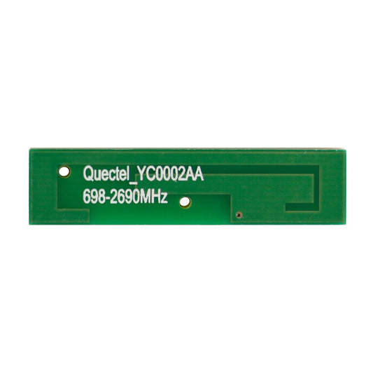 YC0002AA