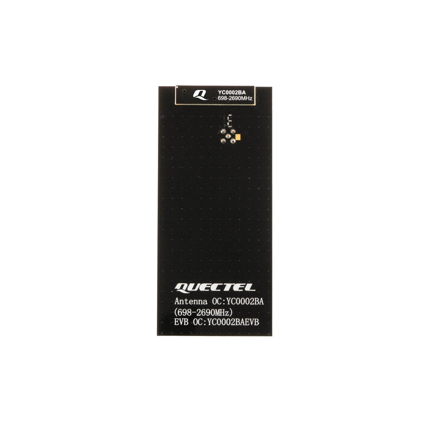 YC0002BAEVB