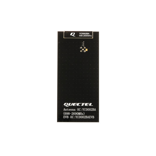 YC0002BAEVB