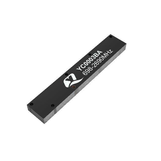 YC0003BA