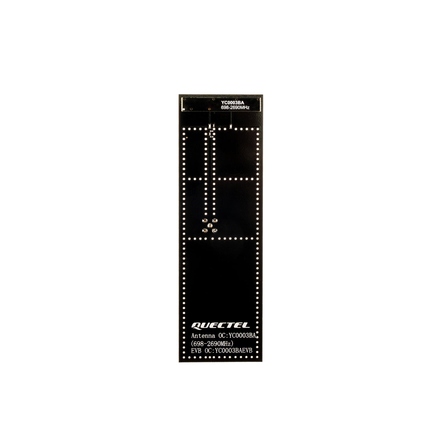 YC0003BAEVB