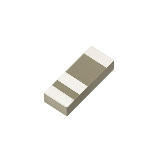YC0011AA
