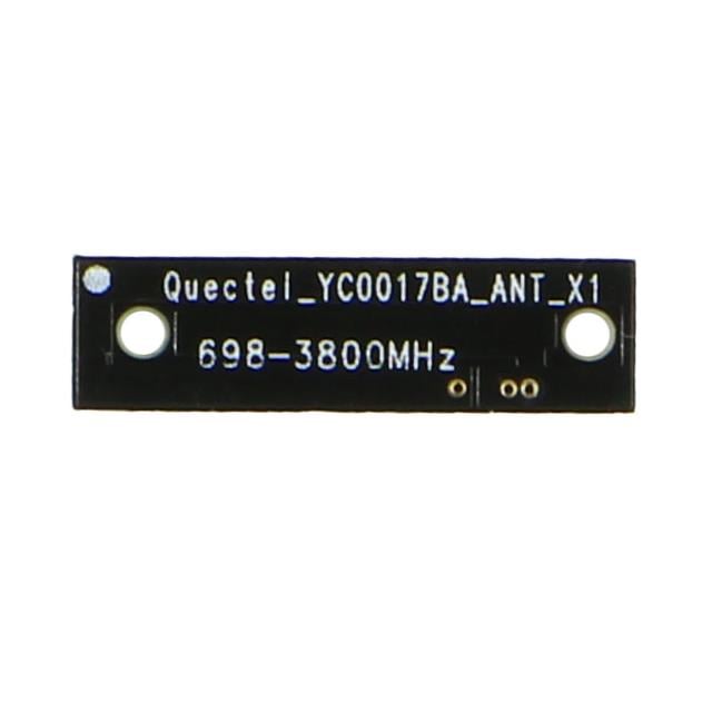 YC0017BA