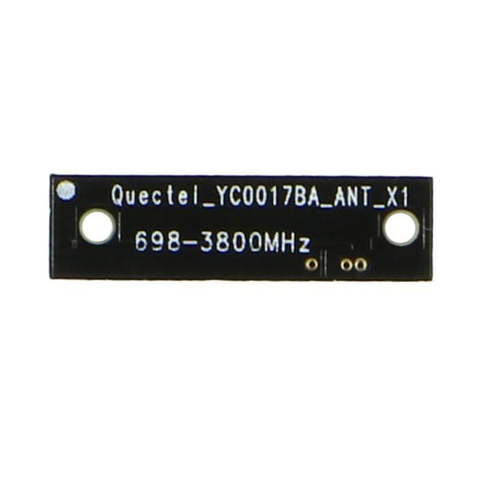 YC0017BA