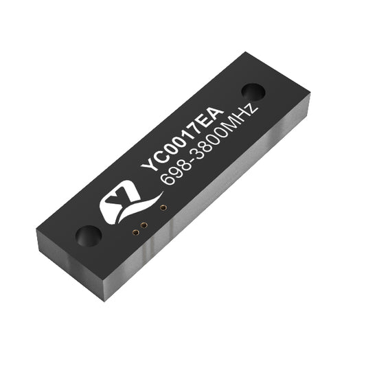YC0017EA