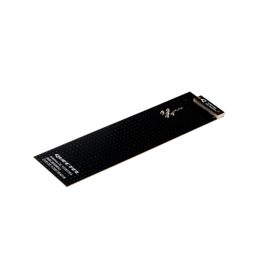 YC0017EAEVB