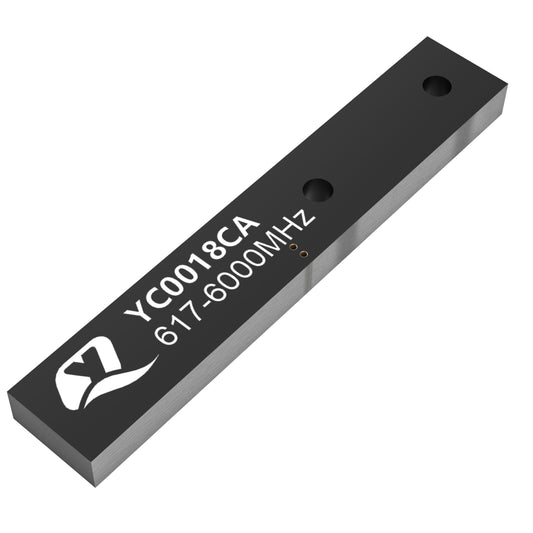 YC0018CA