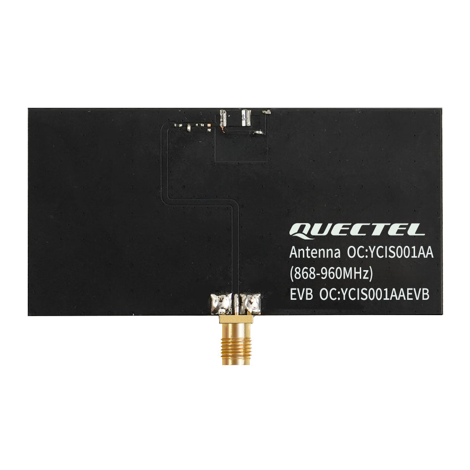 YCIS001AAEVB