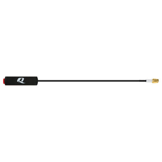YECA000J1AM