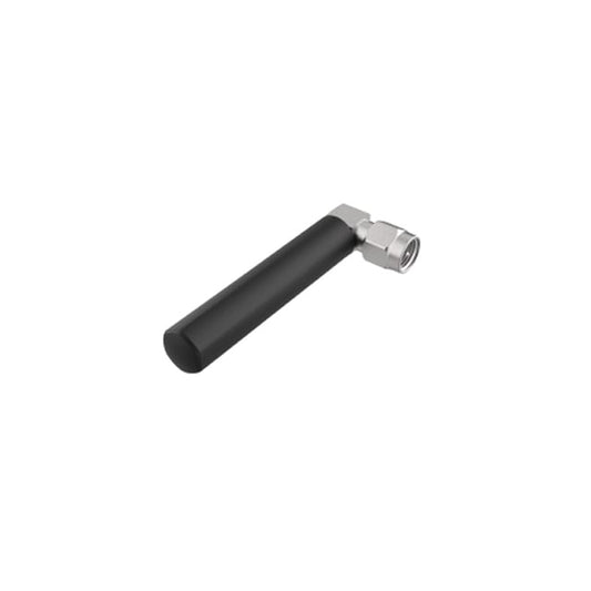 YECT001W1CM