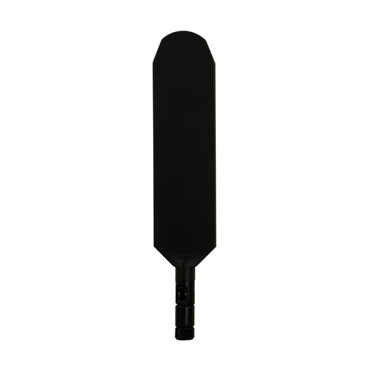 YECT002W1A