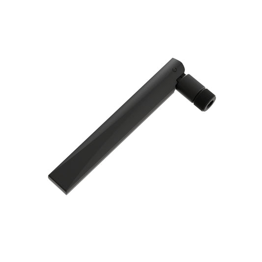 YECT005W1A