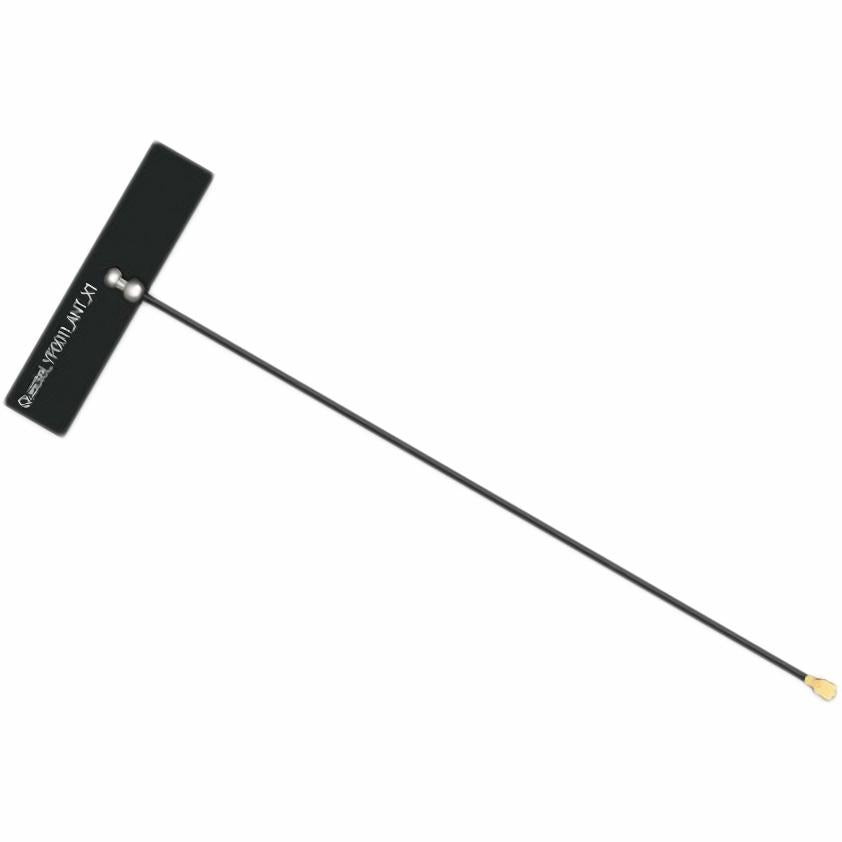 YF0011JA