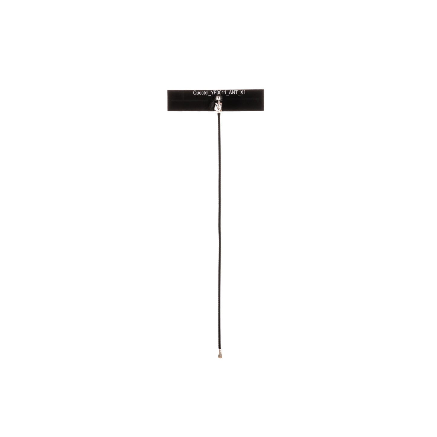 YF0011KA