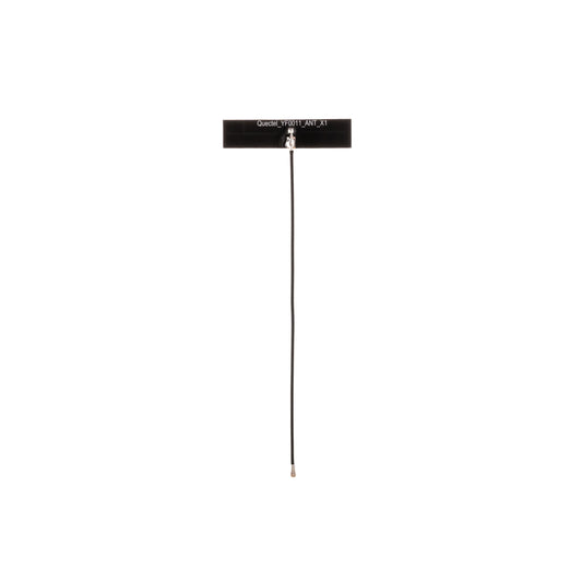 YF0011KA