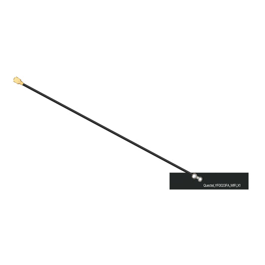 YF0023FA