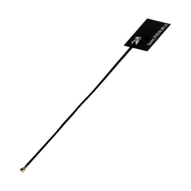 YF0023IA