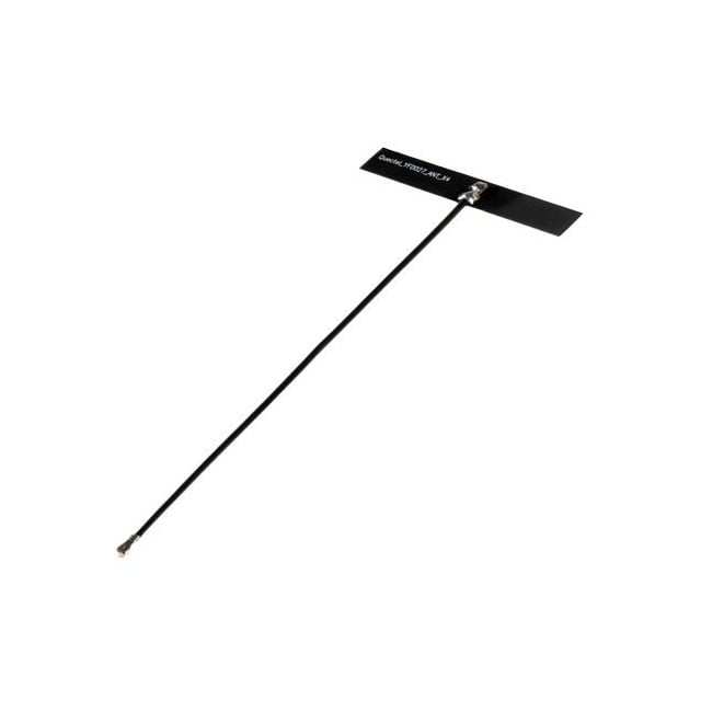 YF0027CA