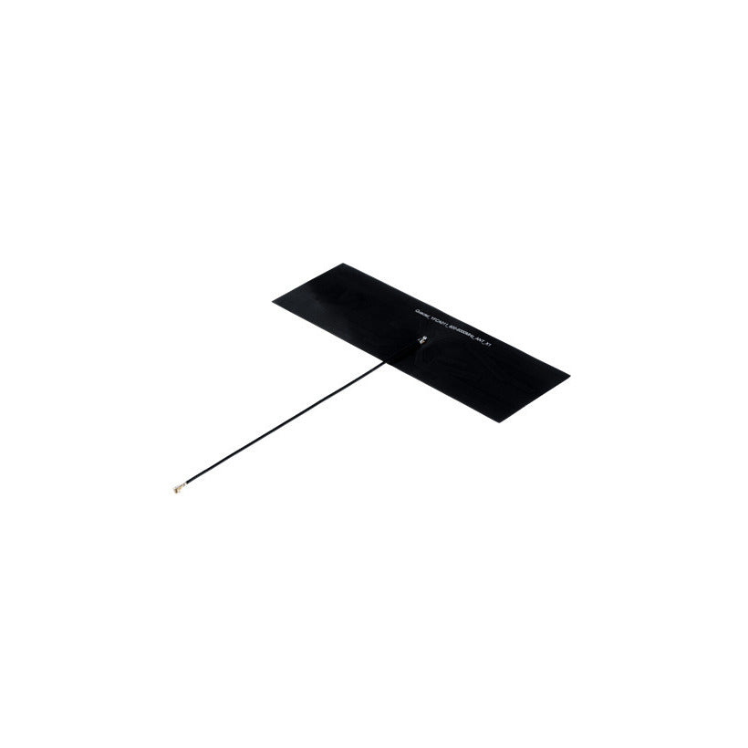 YFCA011AA